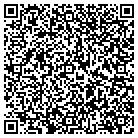 QR code with Bassewitz Hugh L MD contacts
