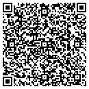 QR code with Basu Sanghamitra MD contacts