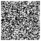 QR code with Caamano Construction Inc contacts
