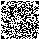 QR code with Batlan Daniel E MD contacts