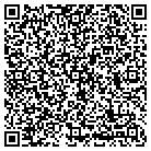 QR code with Batlan Daniel E MD contacts