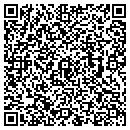 QR code with Richards J T contacts