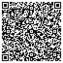 QR code with Batlan Daniel E MD contacts