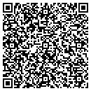 QR code with River Hills Land LLC contacts