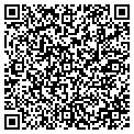 QR code with Kenneth R Meadows contacts