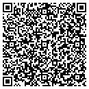 QR code with 235 N Causeway LLC contacts