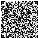 QR code with Riteway Painting contacts