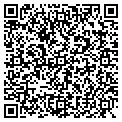 QR code with Kevin E Songer contacts