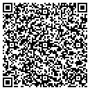QR code with Bauer William C MD contacts