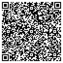 QR code with Sandy Phillips contacts
