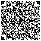 QR code with Baumgarti William H MD contacts