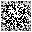 QR code with Pina Olga M contacts