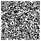 QR code with Knight Time Is The Right Time contacts