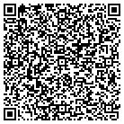 QR code with Baynosa Richard C MD contacts