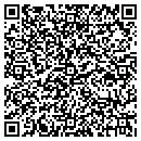 QR code with New York Style Store contacts