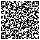 QR code with Kv Force All Stars contacts