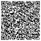 QR code with Bazemore Jr Curtis MD contacts