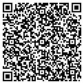 QR code with Shamelon contacts