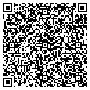 QR code with Larry F Rawlings contacts