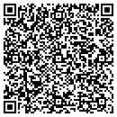 QR code with Larry Lee Javins Ii contacts