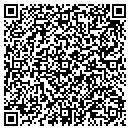 QR code with S I B Development contacts
