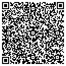 QR code with Larry Webber contacts