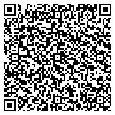 QR code with Becker Steven E MD contacts