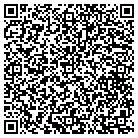 QR code with Beckett Timothy D MD contacts
