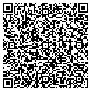 QR code with Say Painting contacts