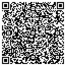 QR code with Schmidt Painting contacts