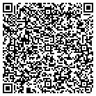 QR code with Armando J Pagliarini contacts