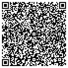 QR code with Benassi Michael A MD contacts