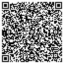 QR code with Benassi Michael A MD contacts