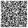 QR code with Tauer LLC contacts
