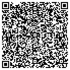 QR code with Benassi Michael A MD contacts