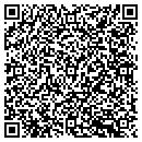 QR code with Ben Choirie contacts