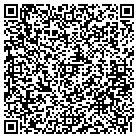 QR code with Benito Calderon Ltd contacts