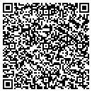 QR code with Marfecia R Scott contacts