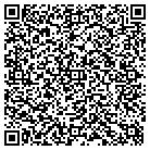 QR code with Daniel Leach's Auto Detailing contacts