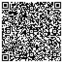 QR code with Tidal Creek Editorial contacts