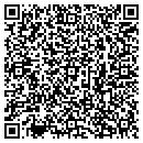 QR code with Bentz Joel MD contacts