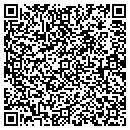 QR code with Mark Nelson contacts