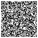 QR code with Mary L Crookshanks contacts