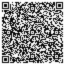 QR code with Mcdaniel Saddlebreds contacts