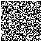 QR code with Bernick Charles B MD contacts