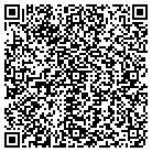 QR code with Michael Lori & Dalporto contacts