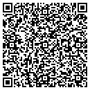 QR code with Steve Link contacts