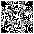 QR code with Welsh Cynthia contacts