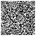 QR code with Michael R Prestera & Associate contacts