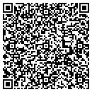 QR code with White Roger L contacts